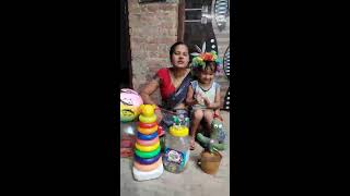 Reshma shakya 78 Live Stream [upl. by Palecek691]