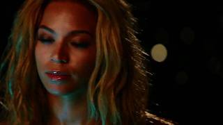 Beyoncé  Making of 11 [upl. by Marie-Ann]