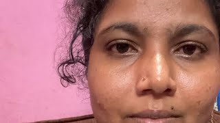 Susma vlogs is live [upl. by Ndnarb656]