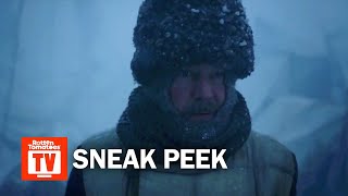 The Terror S01E05 Sneak Peek  Attack on the Ship  Rotten Tomatoes TV [upl. by Horter845]