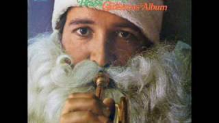 Herb Alpert amp The Tijuana Brass  Jingle Bell Rock [upl. by Lyret]