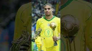 A incrível história de Adriano 🥺 imperador short [upl. by Brier]