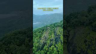 Amazon view point🔥 nilambur amazon amazonforest [upl. by Airda]