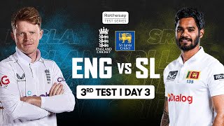 Live CRICKET MATCH STREAMING 14 NOV 2025 Cyber Gameplay [upl. by Elleinahc]