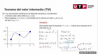 Derivada de una Función [upl. by Wilt601]