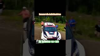 Momentos do Rally cars rally drift [upl. by Sanger]