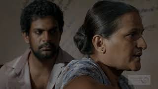 EP 19  Ilandari Handawa  ඉලන්දාරි හැන්දෑව [upl. by Rissa]