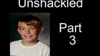 Dwight Kiefert Story Unshackled Part 3 [upl. by Hearn]