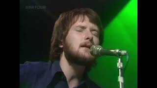 Stealers Wheel  Stuck In The Middle on Top Of The Pops 161973 [upl. by Anwahsak]