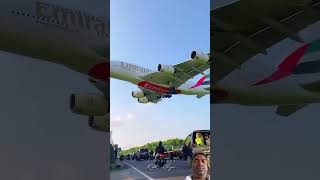 automobile aeroplain aeroplane amazingfacts areoplane flight airport pilot youtubeshorts [upl. by Dnama]