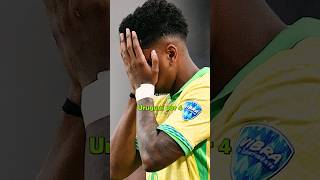 VEJA O QUE GALVÃO BUENO FALA SOBRE A ELIMINAÇÃO DO BRASIL [upl. by Odrawde]