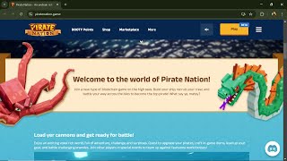 Is Pirate Nation PIRATE Token Legit Or a Scam [upl. by Anialahs]