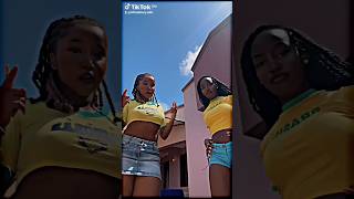 Kendy szn  sosa the prodigy dance challenge dancechallenge kenyan  kenyantiktok shorts dance [upl. by Ennaid27]