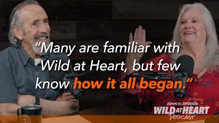 How Wild at Heart Began [upl. by Binky530]