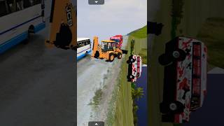 JCB jcb jcbvideo JCB Videos [upl. by Wyler]