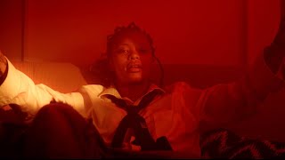 Kodie Shane  Wait up for Me  Higher Official Music Video [upl. by Martguerita567]