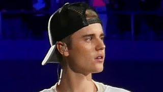 Justin Bieber  First Love  Official Music Lyrics Video  New Song Video 2023 [upl. by Lletram]