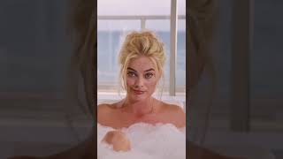 Margot Robbie explains the big short investing [upl. by Aletta255]