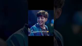 Darshan raval song❤️ darshan raval new song 2021💙🎶❤️ darshanraval viralvideo music newsong song [upl. by Jorin]