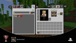 Minecraft20241109230449 [upl. by Emrich]