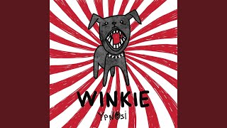 Winkie Radio Edit [upl. by Weld]