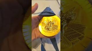 Sportsman Olympics dream chennaisports athletics indianarmy olympicsport dream shortvideo [upl. by Danaher]