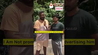 ✨Today ✅Hogenakkal Solo🧳🚶🏊 TriPPer 🤙💯REVIEW tourist viral hogenakkal ontrending shortsfeed [upl. by Muriah269]