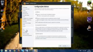 Instalar Avast Internet Security  Licença até 2050 [upl. by Nivets]
