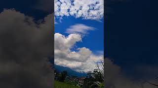 Come inside my heart music song guitar trending nature coolclouds instagram love musica [upl. by Iohk]