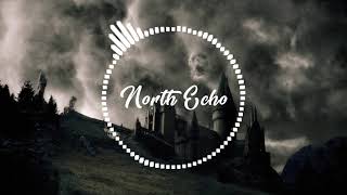 quotDouble Troublequot  Harry Potter Trap Hip Hop Beat Prod North Echo [upl. by Darrell]