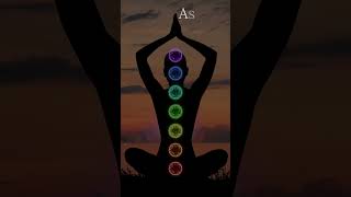 How To Meditate  Techniques To Meditate  Chakra Meditation Part Sixmotivation [upl. by Ellimak757]