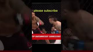 new ufc videotommoro night fight ufc fightworld ufcfightnight fightmatch mma mmafightnight [upl. by Doner]