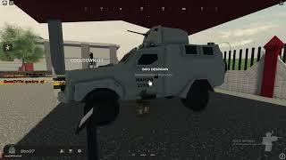 Fuspar de marina vs zetas ROBLOX abatiendo sicarios GUANAJUATO MX [upl. by Ecela]