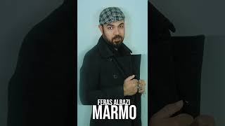 Feras Albazi  Marmo [upl. by Brieta]