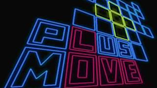 Dj Ax3l I Like Move Move ReMiX 2009 [upl. by Oznofla410]