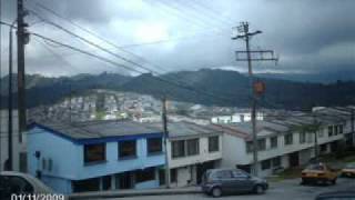 AY MANIZALES DE MALVAwmv [upl. by Magas]