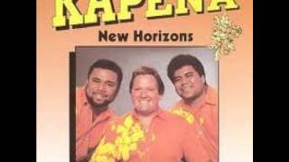 Kapena quot Mai Ae I Ka Hewa quot New Horizons 1990 [upl. by Schnorr]