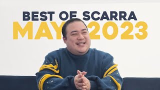 Best of Scarra May 2023 [upl. by Gloriana]