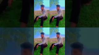 tumahe dil Se kaise juda karege trending hindisong vairal short video youtubeshorts [upl. by Mattias873]