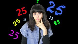 Why am I older in KOREA Calculating Korean Age [upl. by Jaquelin]