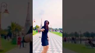 Main Hun gaon ki gorisongrajuansari shortvideo vairalshort youtubtrend [upl. by Atil]