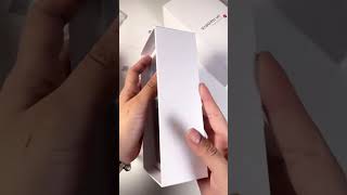 Xiaomi 14T  unboxing 📦 Xiaomi14T Xiaomi HyperOs Leica unboxing Smartphone XiaomiStore [upl. by Derick]