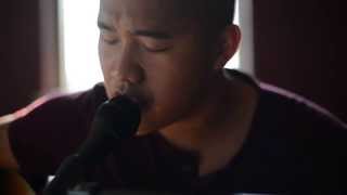 Tracy Chapman  Give Me One Reason Cover [upl. by Atteloj]