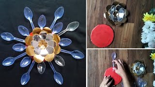 How To Make A Wooden Spoon  Woodturning Projects [upl. by Pet803]