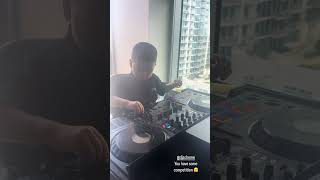 Gekyume Onfroy Singing a Song👀With DJ mixer Part1🔥 xxxtentacion gekyume gekyumeonfroy [upl. by Squire784]