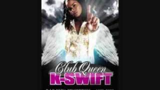 RIP KSwift Feel It In the Air [upl. by Liw]