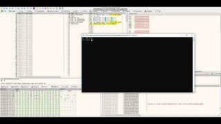 VMP Unpacking Anti Debugging Bypass [upl. by Eat]