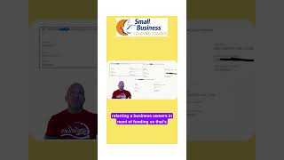 Want to earn thousands just by referring a business owner Heres how [upl. by Nazus]