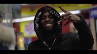 WillThaRapper  Trappin Ain’t Dead Official Visual [upl. by Trojan71]