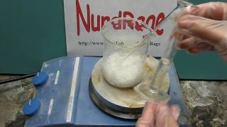 How to Purify by Recrystallization [upl. by Schwinn]